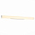 Подсветка для зеркал ST Luce Bacheta SL439.171.01