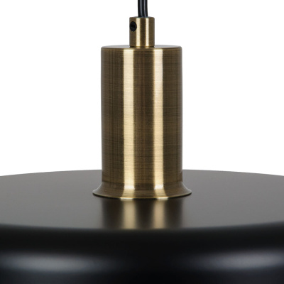 Подвесной светильник Arte Lamp SKAT