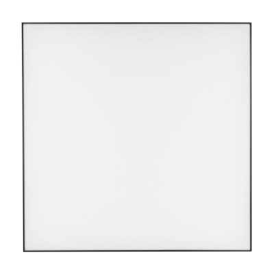 Потолочный светодиодный светильник Arlight SP-Quadro-S600x600-60W Day4000 034806