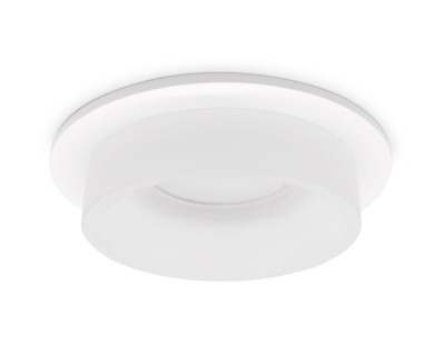 Встраиваемый светильник Ambrella light Techno TN1311