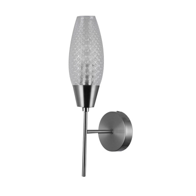 Escada 10165/1A E14*60W Nickel