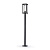 Уличный светильник Ambrella light Garden ST2422
