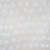 Светодиодная гирлянда Uniel сетка 220V белый ULD-N1515-96/STK White IP44 UL-00007220