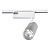 Трековый светодиодный светильник SWG TL28-WH-30-NW 005732