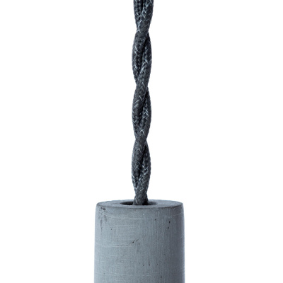 Подвесной светильник Arte Lamp BENDER