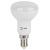 Лампа светодиодная ЭРА LED R50-6W-827-E14 Б0056751