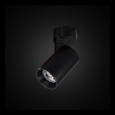 Светодиодный спот Citilux Тубус CL01B071N