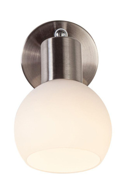 Светодиодный спот Escada 10211/S