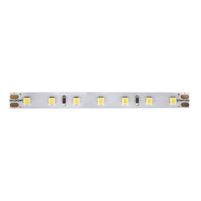 Светодиодная лента SWG 8,6W/m 84LED/m 2835SMD нейтральный белый 5M 005849