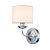 Escada 10175/1A E14*40W Chrome