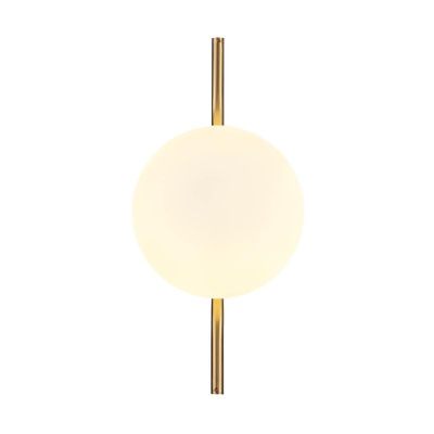 Бра ST Luce Forcio SL1126.201.01