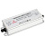 Блок питания Arlight ARPV-12200-A1 12V 200W IP67 16,6A 032317