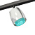 Комплект трекового светильника Ambrella light Track System XT (A2537, C1143, N7194) XT1143010