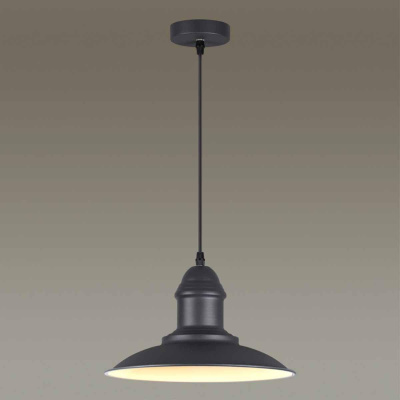Подвесной светильник Odeon Light Pendant Mert 3375/1