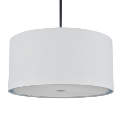 Escada 10186/1S E27*60W Black