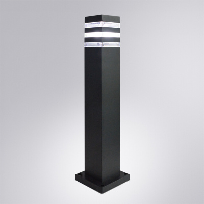 Ландшафтный светильник Arte lamp HEATHER