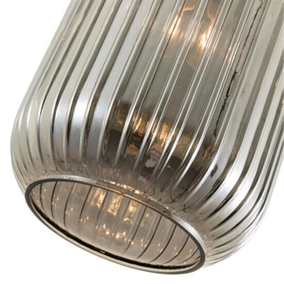 A1902SP-1BK СВЕТИЛЬНИК ПОДВЕСНОЙ