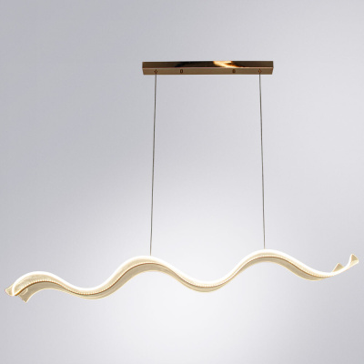 Подвесной светильник Arte Lamp MEDUSA