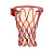 Бра Mantra Basketball 7244