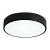 Потолочный светильник Zortes TORTTY ZRS.02563.36, Мощность - 36Вт, Тип лампы:  LED  SMD2835，Оптолинза RIO