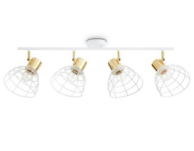 Спот Ambrella light Traditional TR8603