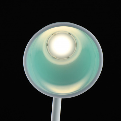 Настольная лампа De Markt Ракурс