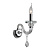 Бра Omnilux Scalea OML-89301-01