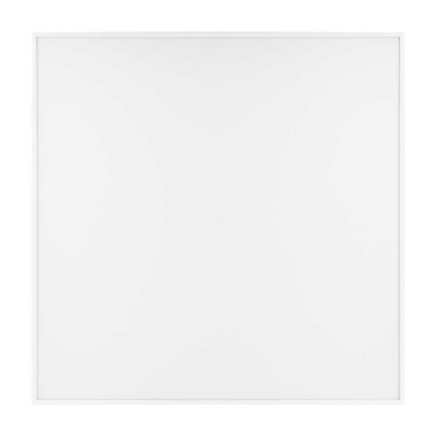 Потолочный светодиодный светильник Arlight IM-Quadro-Emergency-3H-S500x500-54W Day4000 041041