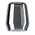 Плафон Paulmann DecoSystems Vento 95359