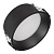 Встраиваемый светодиодный светильник Arlight MS-Breeze-Built-R125-16W Warm3000 036617