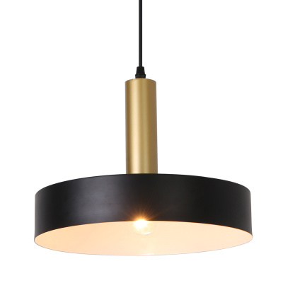 Escada 1110/1S E27*60W Black