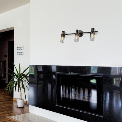 Спот Rivoli Lodi 7018-703 Б0044756