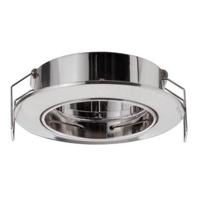 Встраиваемый светодиодный светильник Paulmann Ring Star Line Led Set Shine 93800