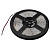 Светодиодная влагозащищенная лента ЭРА 14,4W/m 60LED/m 5050SMD теплый белый 5M LS5050-14,4-60-24-65-2700К-5m Б0043116