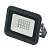 Прожектор светодиодный Volpe 10W ULF-Q511 10W/Green IP65 220-240В Black UL-00002554