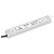 Блок питания Arlight ARPV-24040-D 24V 40W IP67 1,7A 026177