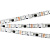 Светодиодная лента Arlight 14,4W/m 60LED/m 5060SMD разноцветный 5M SPI-B60-10mm 12V RGB-PX3 026367(2)