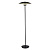 Торшер ST Luce ARMONICO SL6502.405.01