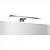 Подсветка для зеркал Nowodvorski Mirror Led 9340