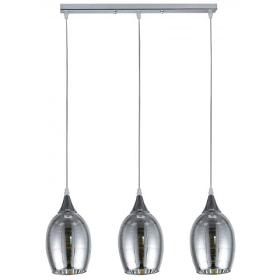 Подвесной светильник Rivoli Malady 9123-203 Б0054876