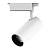 Трековый светодиодный светильник Gauss Track Light Led TR066