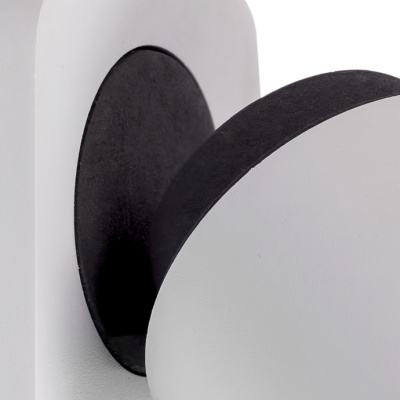 Спот De Markt Астор