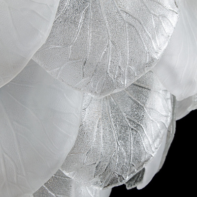 Подвесная люстра Arte Lamp KAPRI