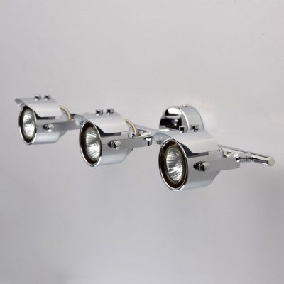 Спот De Markt Алгол