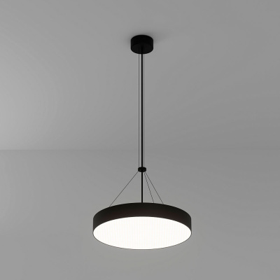 Потолочная база с подвесом Arte Lamp FADO