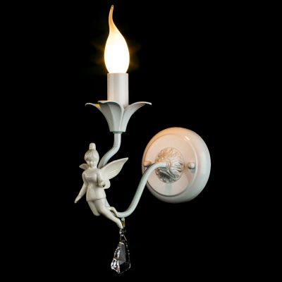 Бра Arte Lamp ANGELINA