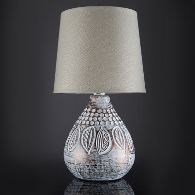 Escada 6006/1L E14*40W Brown