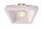 Встраиваемый светильник Deko-Light 110502