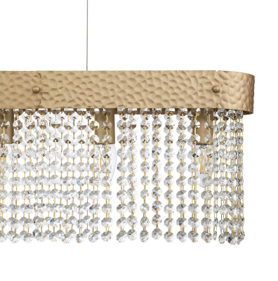 Подвесной светильник Escada Niagara 10170/9