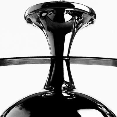 Люстра Arte Lamp RONDO